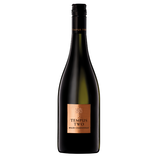 2024 Tempus Two Wilde Chardonnay, hi-res image number null